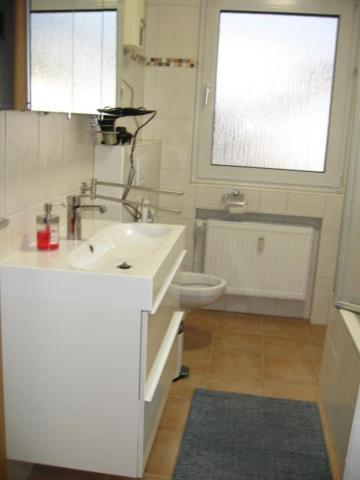 شقة Diamond House Deluxe 6 Koblenz كوبلنس المظهر الخارجي الصورة