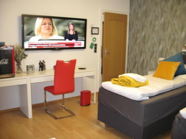 شقة Diamond House Deluxe 6 Koblenz كوبلنس المظهر الخارجي الصورة