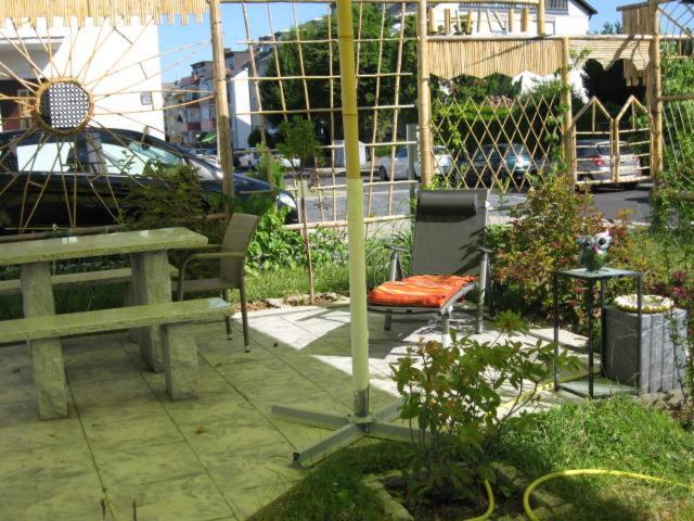 شقة Diamond House Deluxe 6 Koblenz كوبلنس المظهر الخارجي الصورة
